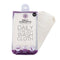 DAILY CONCEPTS All Over the Body - Gift Set DAILY CONCEPTS