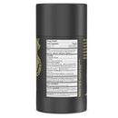 Dragon Balm 3.4oz Roll-Up EXTRA Black Infinity Warehouse