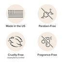 Paula's Choice Skin Perfecting 25% AHA + 2% BHA Exfoliant Peel, Fragrance-Free & Paraben-Free, 1 Oz Paula's Choice