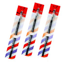 Black Ice Spray Barber Pencil Black Ice