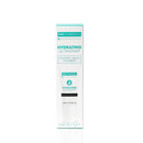 Urban Skin Rx Hydrating Lip Treatment 0.25 oz Urban Skin Rx