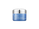 Mizon Good Night Sleeping Mask 80ml 2.7 fl oz MIZON