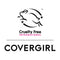 COVERGIRL Exhibitionist Mascara, Black COVERGIRL