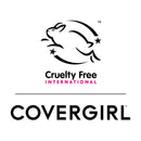 COVERGIRL Exhibitionist Mascara, Black COVERGIRL