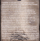 Bobbi Brown Corrector, Medium to Dark Bisque, 0.05 oz Bobbi Brown