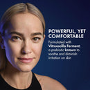 VICHY Liftactiv B3 Tone Correcting Night Cream, 4% Niacinamide + 0.15% Pure Retinol, Anti Aging Face Cream Evens Skin Tone, Fade Dark Spots & Smooth Wrinkles, Formula Minimizes Risk Of Irritation Infinity Warehouse