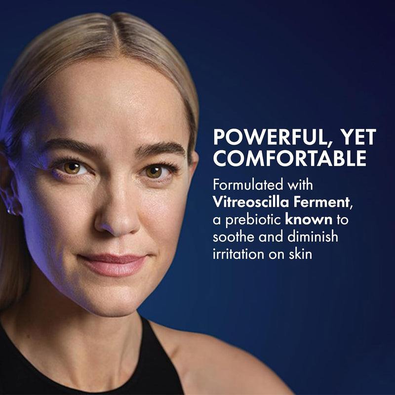 VICHY Liftactiv B3 Tone Correcting Night Cream, 4% Niacinamide + 0.15% Pure Retinol, Anti Aging Face Cream Evens Skin Tone, Fade Dark Spots & Smooth Wrinkles, Formula Minimizes Risk Of Irritation Infinity Warehouse