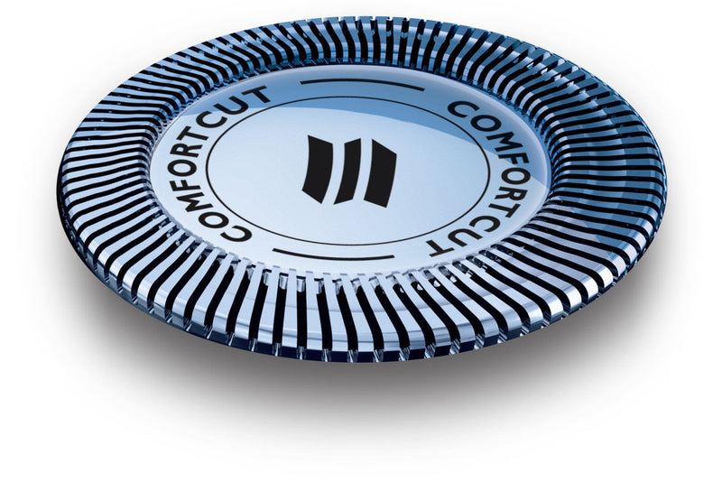 Philips Norelco SH30/52 Replacement Head for Series 1000, 2000, 3000 Shavers and S738 Click and Style Philips Norelco