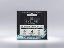 Eylure 18 Hour Lash Glue Latex Free Black Eylure