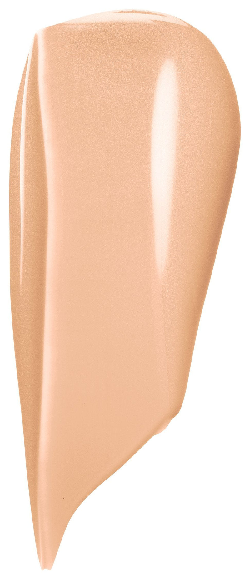 L'Oreal Paris Cosmetics Infallible Pro Glow Concealer, Nude Beige, 0.21 Fluid Ounce L'Oreal Paris