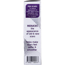 Cicatricure Scar Cream & Sunscreen, SPF 30, 0.7 Ounce CICATRICURE