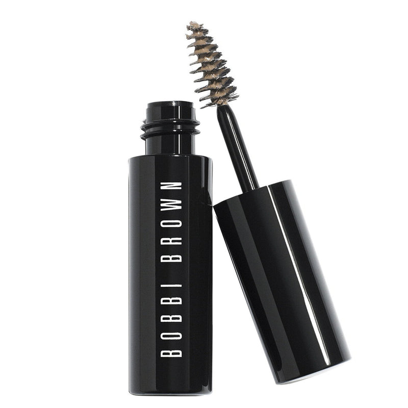 Bobbi Brown Natural Brow Shaper Hair & Touch Up -