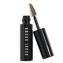 Bobbi Brown Natural Brow Shaper Hair & Touch Up -
