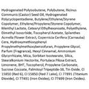 Sexy Mother Pucker XXL Pillow Plump Lip Gloss .33 Fl. Oz./10 mL, Cherry Up Soap And Glory