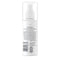 Neutrogena Healthy Skin Radiant Makeup Setting Spray, Long-Lasting, Formulated with Antioxidants & Peptides Weightless Face Setting Mist for Healthy Looking, Glowing Skin, 3.4 fl. oz Neutrogena