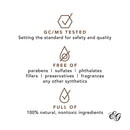 Edens Garden Cedarwood- Himalayan Essential Oil, 100% Pure Therapeutic Grade (Undiluted Natural/ Homeopathic Aromatherapy Scented Essential Oil Singles) 10 ml Edens Garden