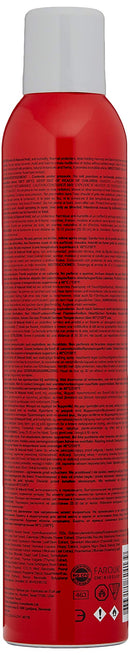 CHI Enviro 54 Natural Hold Hairspray 10 oz. CHI