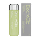 Doc & Glo Daily Mantra Boosting Body Wash (250ml Bottle) Infinity Warehouse