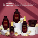 Mineral Hair Care Kits – Shampoo, Mud & Treatments for All Hair Types Infinity Warehouse