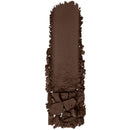 Wet n Wild Color Icon 5-Pan Palette Pink Camo-flaunt Wet n Wild