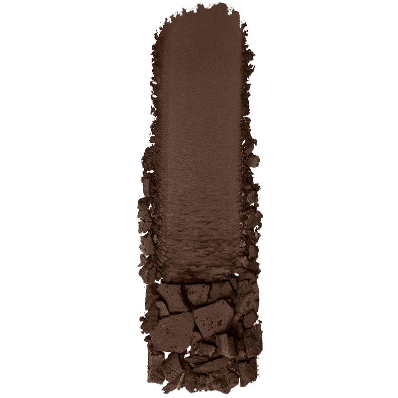 Wet n Wild Color Icon 5-Pan Palette Pink Camo-flaunt Wet n Wild