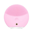 FOREO LUNA mini 3, Pearl Pink martinandmark.com