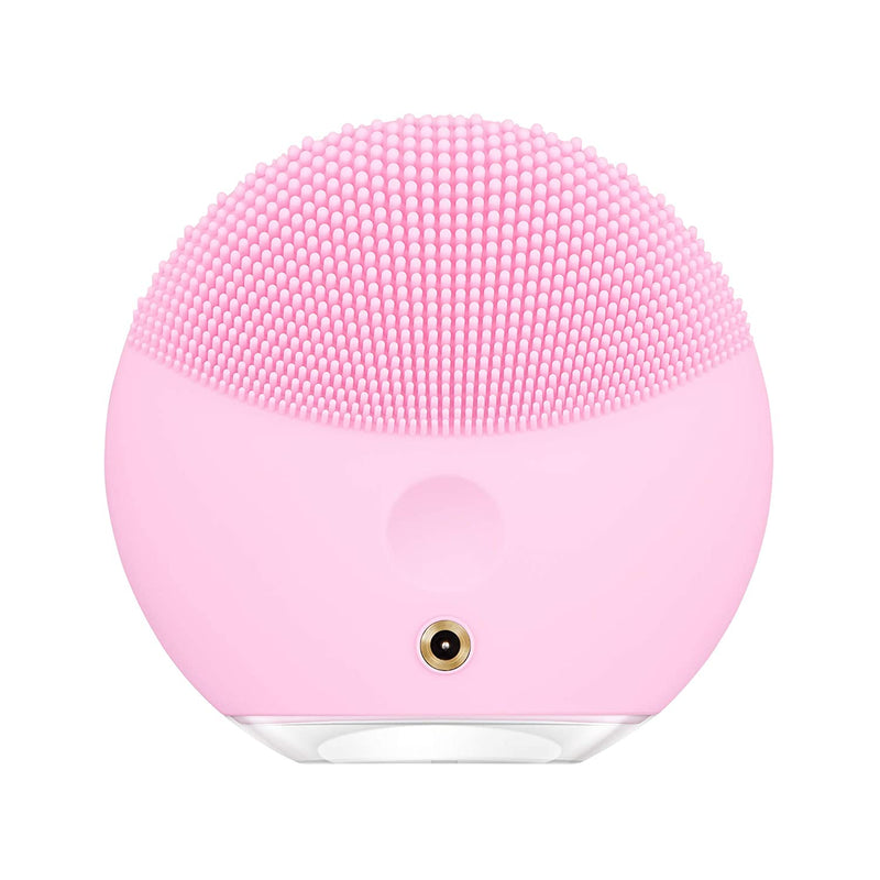 FOREO LUNA mini 3, Pearl Pink martinandmark.com