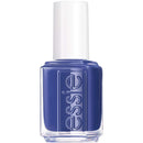 essie Nail Polish, Limited Edition Fall Trend 2020 Collection, Blue Nail Color With A Cream Finish, Waterfall In Love, 0.46 Fl Oz essie