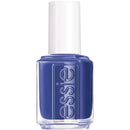 essie Nail Polish, Limited Edition Fall Trend 2020 Collection, Blue Nail Color With A Cream Finish, Waterfall In Love, 0.46 Fl Oz essie