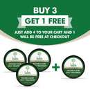 TreeActiv Invisible Acne Spot Treatment | Clarifying Salicylic Acid + Tea Tree Hormonal & Cystic Acne Treatment for Teens & Adults | Pimple and Scars Remover Cream for Face & Body | 150+ Treatments TreeActiv