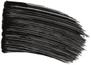 L'Oreal Paris Makeup Voluminous Million Lashes Mascara, Black, 1 Tube L'Oreal Paris