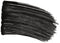 L'Oreal Paris Makeup Voluminous Million Lashes Mascara, Black, 1 Tube L'Oreal Paris