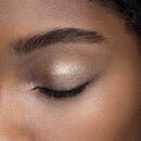 treStiQue Shimmer Shadow Crayon, Eyeshadow Stick With Built-In Blending Brush, Eye Makeup Pencil, Shimmer Eye Brightener Crayon, Shadow Stick, Eyeshadow Pencil TRE'STIQUE