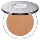 PÜR 4-in-1 Pressed Mineral Makeup SPF 15 Powder Foundation with Concealer & Finishing Powder - Medium to Full Coverage Foundation Makeup - Cruelty-Free & Vegan Friendly PÜR MINERALS