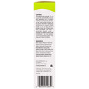 PROFOOT Heel Rescue Callus Blaster Exfoliating Gel, 3 Ounce PROFOOT