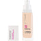 Maybelline Super Stay Full Coverage Liquid Foundation Makeup, Fair Porcelain, 1 Fl Oz Maybelline New York