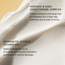 Olaplex Rich Hydration Mask: Cuticle Sealing Mask | Hydrate & Control Frizz | For Dry or Medium to Coarse Hair, 200 ml / 6.7 Fl. Oz. Infinity Warehouse