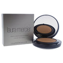 Laura Mercier Smooth Finish Foundation Powder,