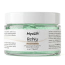 7E Wellness MyoLift ReNu Gel, 16 oz, Microcurrent Conductive Gel Infinity Warehouse