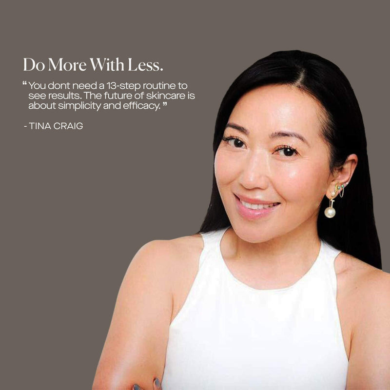 U Beauty SUPER Hydrator | 5x Hyaluronic Acid Cream with Vitamin E, Argan Oil, Peptides, Shea Butter, Moisturizer for Daily Anti Aging - 0.5 fl oz U Beauty