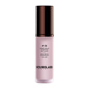 Hourglass N° 28 Primer Serum 1 oz. HOURGLASS