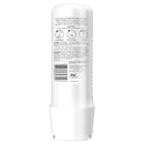 Olay Nighttime Rinse-off Body Conditioner with Retinol - 8 fl oz Infinity Warehouse