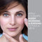 La Roche-Posay Redermic R Anti Aging Retinol Cream, Reduces Wrinkles, Fine Lines, and Age Spots with Pure Retinol Face Cream La Roche-Posay