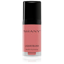 SHANY Paraben Free HD Liquid Blush - EPIC FINAL SHANY