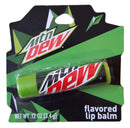 Mountain Dew Flavored Lip Balm LIP BALM