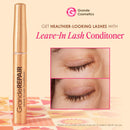 Grande Cosmetics Lash & Brow Lineup - GrandeLASH-MD, GrandeBROW, GrandeREPAIR, for Longer, Thicker-Looking Eyelashes & Fuller, Bolder-Looking Eyebrows, Strengthens, Softens, & Protects Infinity Warehouse