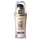 L'Oreal Paris Visible Lift Serum Absolute Foundation, Natural Beige, 1 Ounce Infinity Warehouse