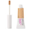 Maybelline New York Super Stay Super Stay Full Coverage, Brightening, Long Lasting, Under-eye Concealer Liquid Makeup Forup to 24H Wear, With Paddle Applicator, Sand, 0.23 fl. oz. Maybelline New York
