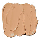 e.l.f. Flawless Finish Foundation, Lightweight & Medium Coverage, Semi-Matte Finish, Sand, 0.68 Fl Oz (20mL e.l.f.