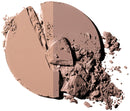 Maybelline New York Eye Studio Color Molten Cream Eye shadow, Taupe Craze, 0.070 Ounce Maybelline New York